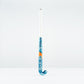 Grays JB 6 Snr & Jnr Hockey Stick 2026