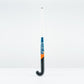Grays JB 6 Snr & Jnr Hockey Stick 2026