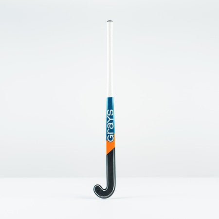 Grays JB 6 Snr & Jnr Hockey Stick 2026
