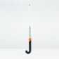 Grays JB 5 Snr & Jnr Hockey Stick 2026