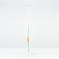 Grays JB 5 Snr & Jnr Hockey Stick 2026