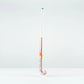 Grays JB 4 Snr & Jnr Hockey Stick - 2026