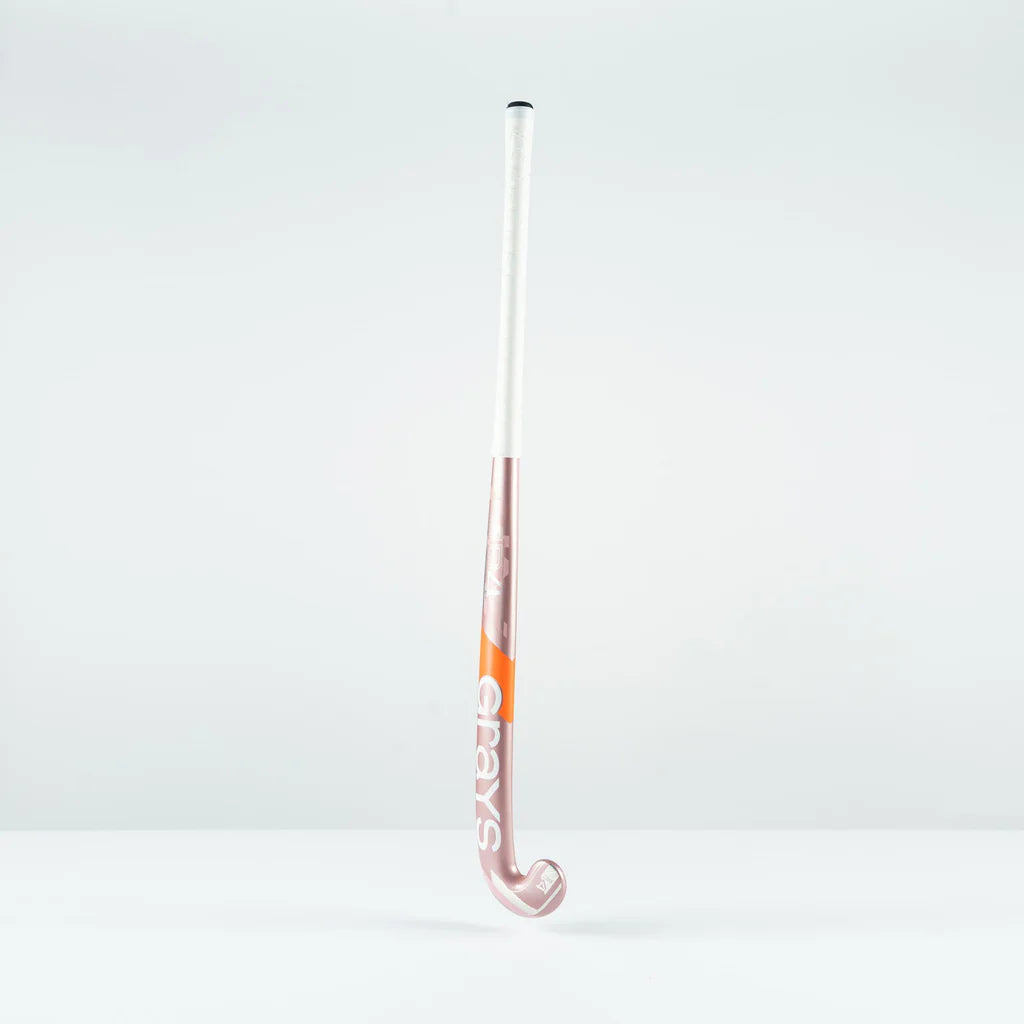 Grays JB 4 Snr & Jnr Hockey Stick - 2026