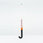Grays JB 4 Snr & Jnr Hockey Stick - 2026