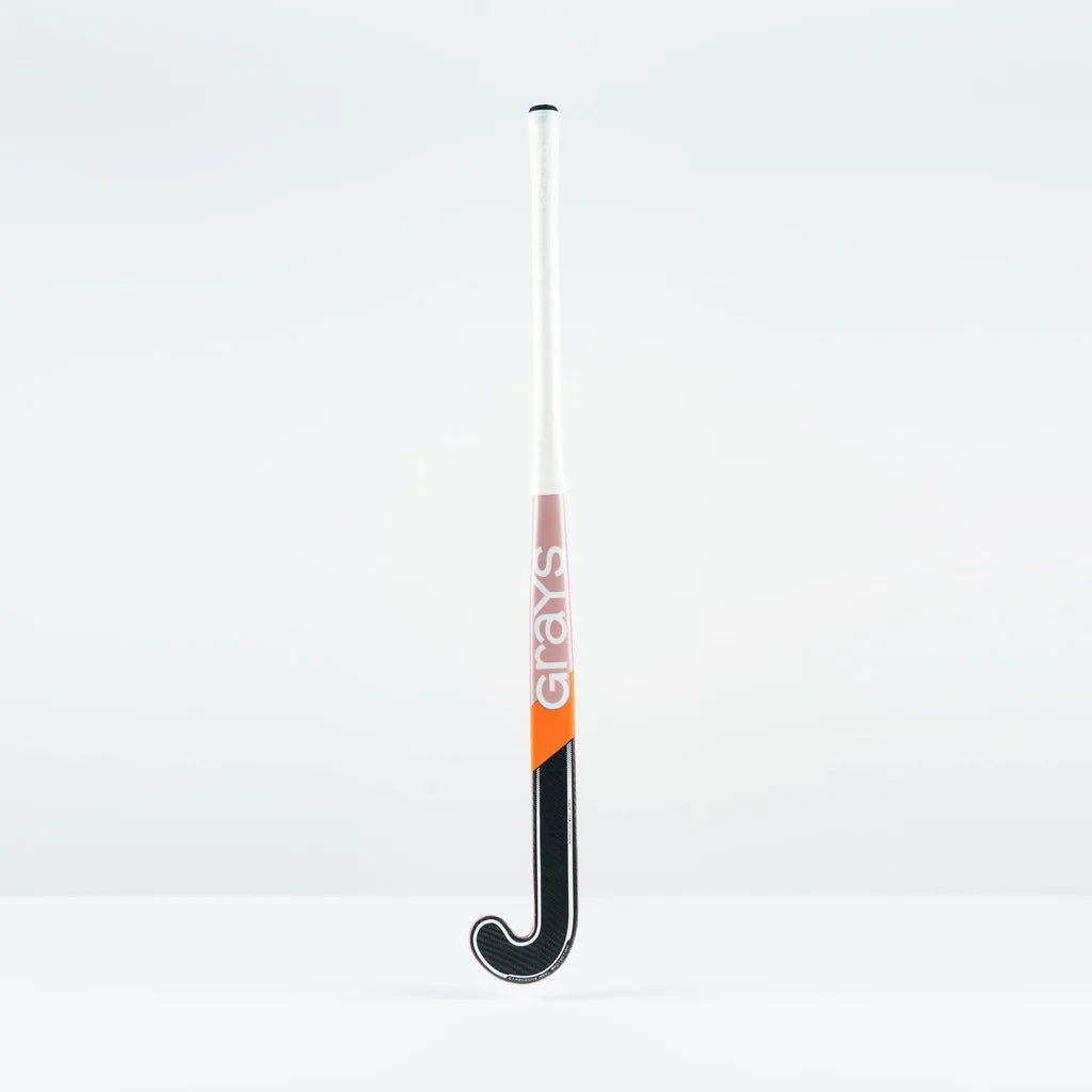 Grays JB 4 Snr & Jnr Hockey Stick - 2026