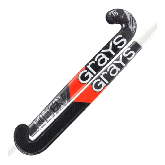 Grays Ultra Bow 8