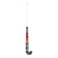 Grays Ultra Bow 8