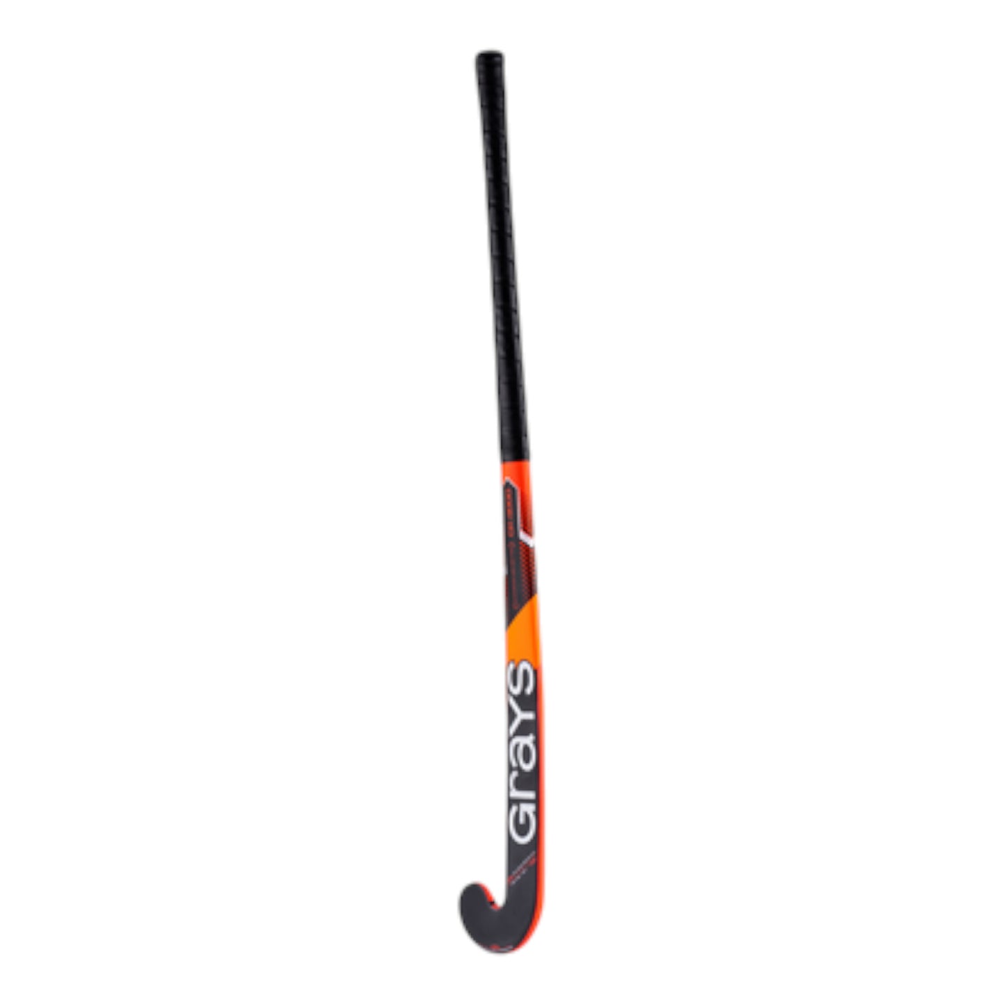 GK4000 Goalkeepers Stick