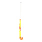 Grays ULTRA BOW 5