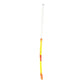 Grays ULTRA BOW 5