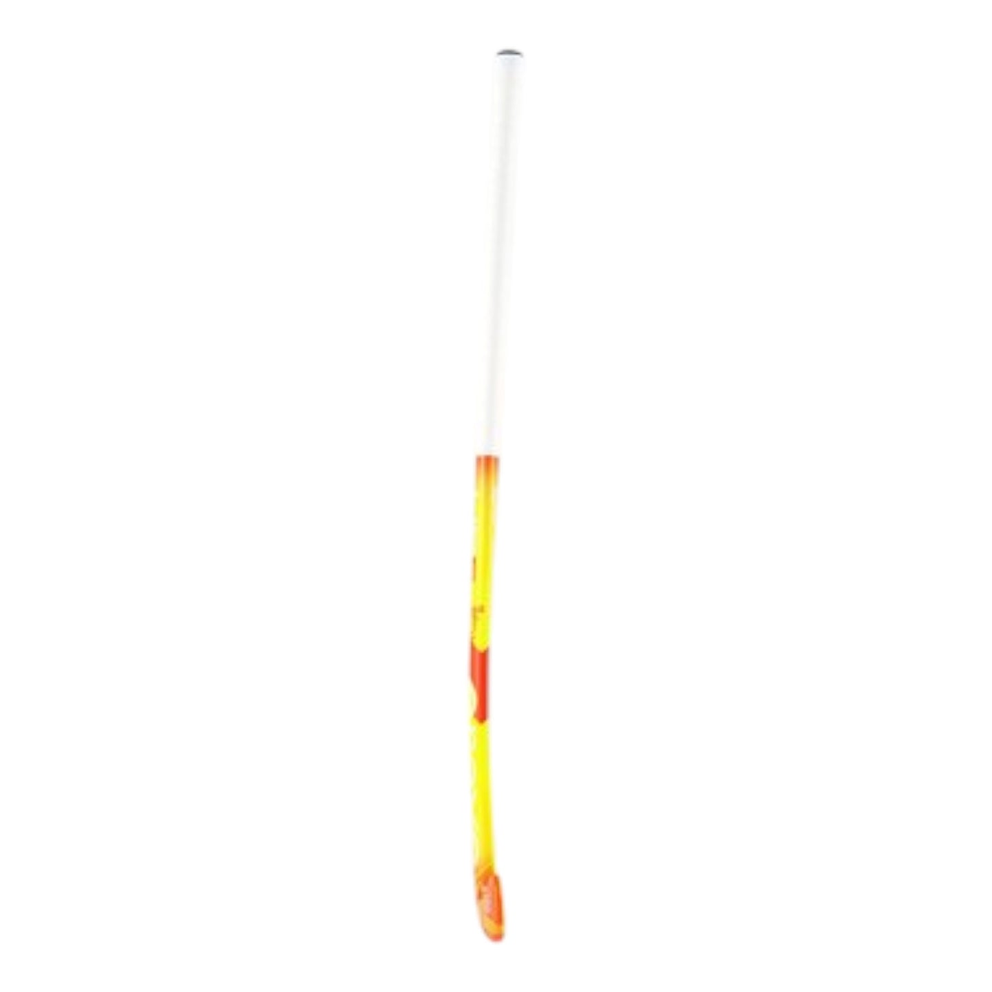Grays ULTRA BOW 5