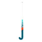Grays Ultra Bow 4