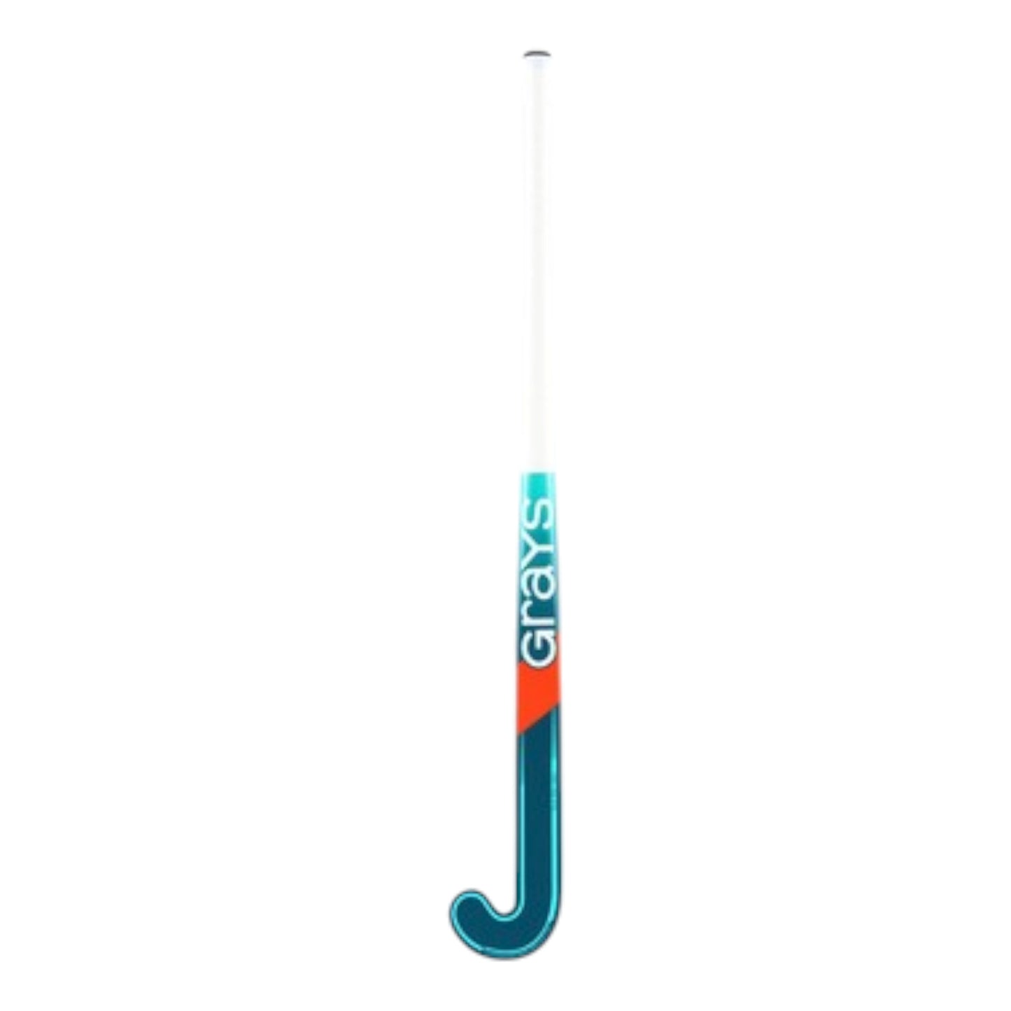 Grays Ultra Bow 4