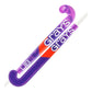 Grays Ultra Bow 3