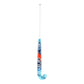 Grays Ultra Bow 3