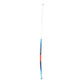 Grays Ultra Bow 3