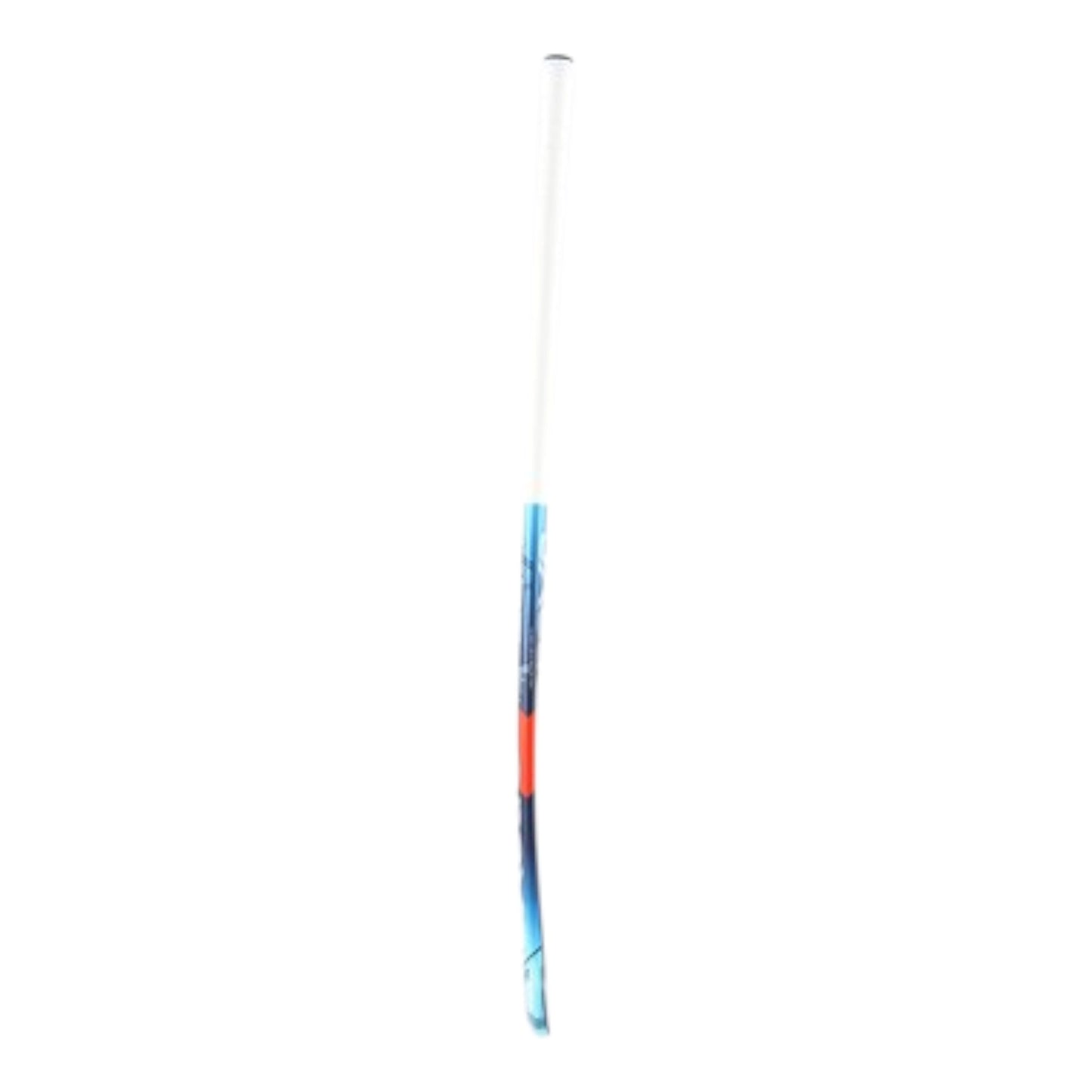 Grays Ultra Bow 3