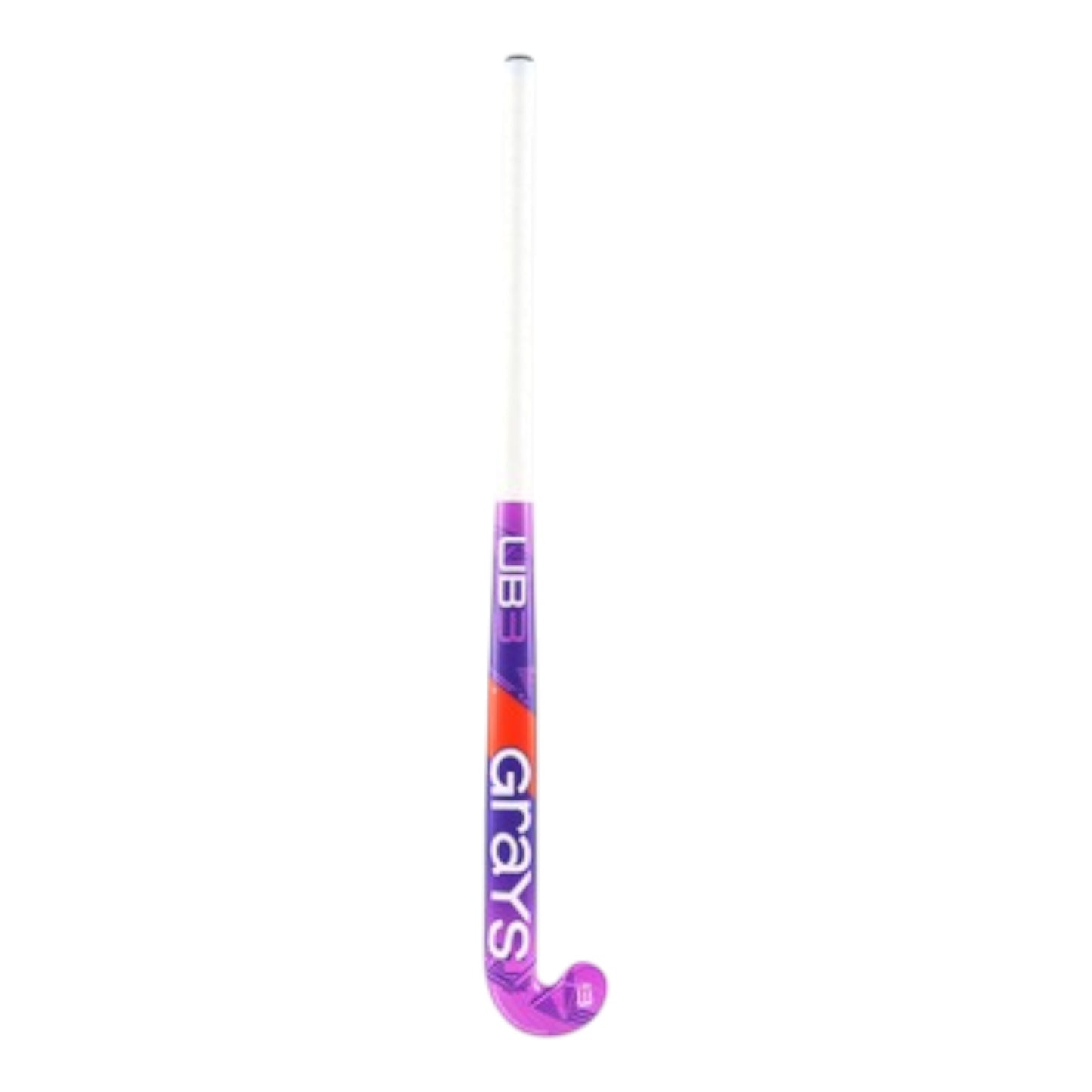 Grays Ultra Bow 3