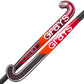 Grays DB 10 Hockey Stick 2026