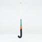 Grays DB 5 Snr & Jnr Hockey Stick 2026