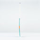 Grays DB 5 Snr & Jnr Hockey Stick 2026