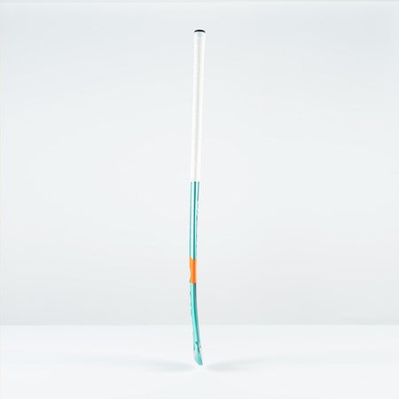 Grays DB 5 Snr & Jnr Hockey Stick 2026