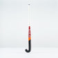 Grays DB 4 Snr & Jnr Hockey Stick 2026