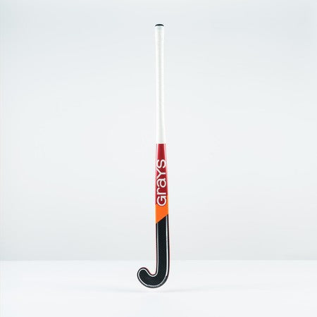 Grays DB 4 Snr & Jnr Hockey Stick 2026