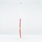 Grays DB 4 Snr & Jnr Hockey Stick 2026