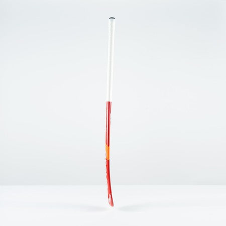 Grays DB 4 Snr & Jnr Hockey Stick 2026
