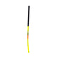 GK6000 PRO Goalkeepers Stick