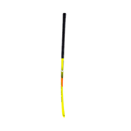 GK6000 PRO Goalkeepers Stick