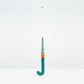 Grays GT 8 Snr Hockey Stick 2026