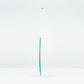 Grays GT 8 Snr Hockey Stick 2026
