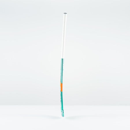 Grays GT 8 Snr Hockey Stick 2026