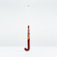 Grays GT 5 Snr Hockey Stick 2026