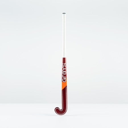 Grays GT 5 Snr Hockey Stick 2026