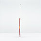 Grays GT 5 Snr Hockey Stick 2026