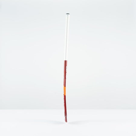 Grays GT 5 Snr Hockey Stick 2026
