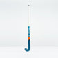 Grays GT 4 Snr & Jnr Hockey Stick 2026