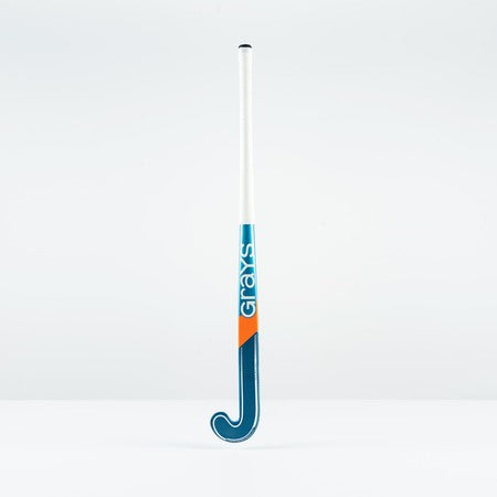 Grays GT 4 Snr & Jnr Hockey Stick 2026