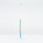 Grays GT 4 Snr & Jnr Hockey Stick 2026