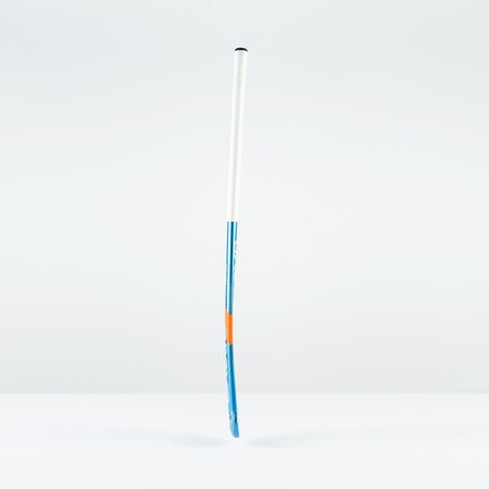Grays GT 4 Snr & Jnr Hockey Stick 2026