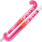 Grays GT 4 Snr & Jnr Hockey Stick 2026