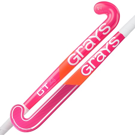 Grays GT 4 Snr & Jnr Hockey Stick 2026