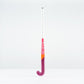Grays GT 4 Snr & Jnr Hockey Stick 2026