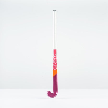 Grays GT 4 Snr & Jnr Hockey Stick 2026