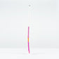 Grays GT 4 Snr & Jnr Hockey Stick 2026