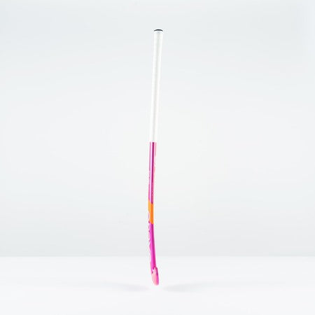 Grays GT 4 Snr & Jnr Hockey Stick 2026
