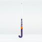 Grays GT 3 Snr & Jnr Hockey Stick